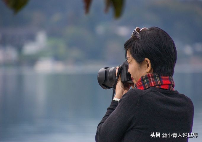 你知道吗维也纳是奥地利的首都,奥地利首都维也纳简介