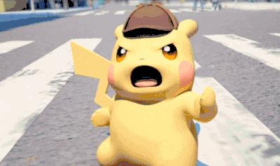 今天扒叔要说一位中花的瓜哦