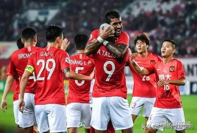 广州8人制足球场,中国正在建设的专业足球场