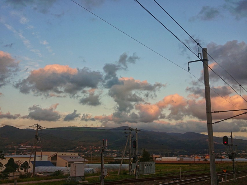 冬天到日本北海道攻略,广州去日本北海道旅游攻略