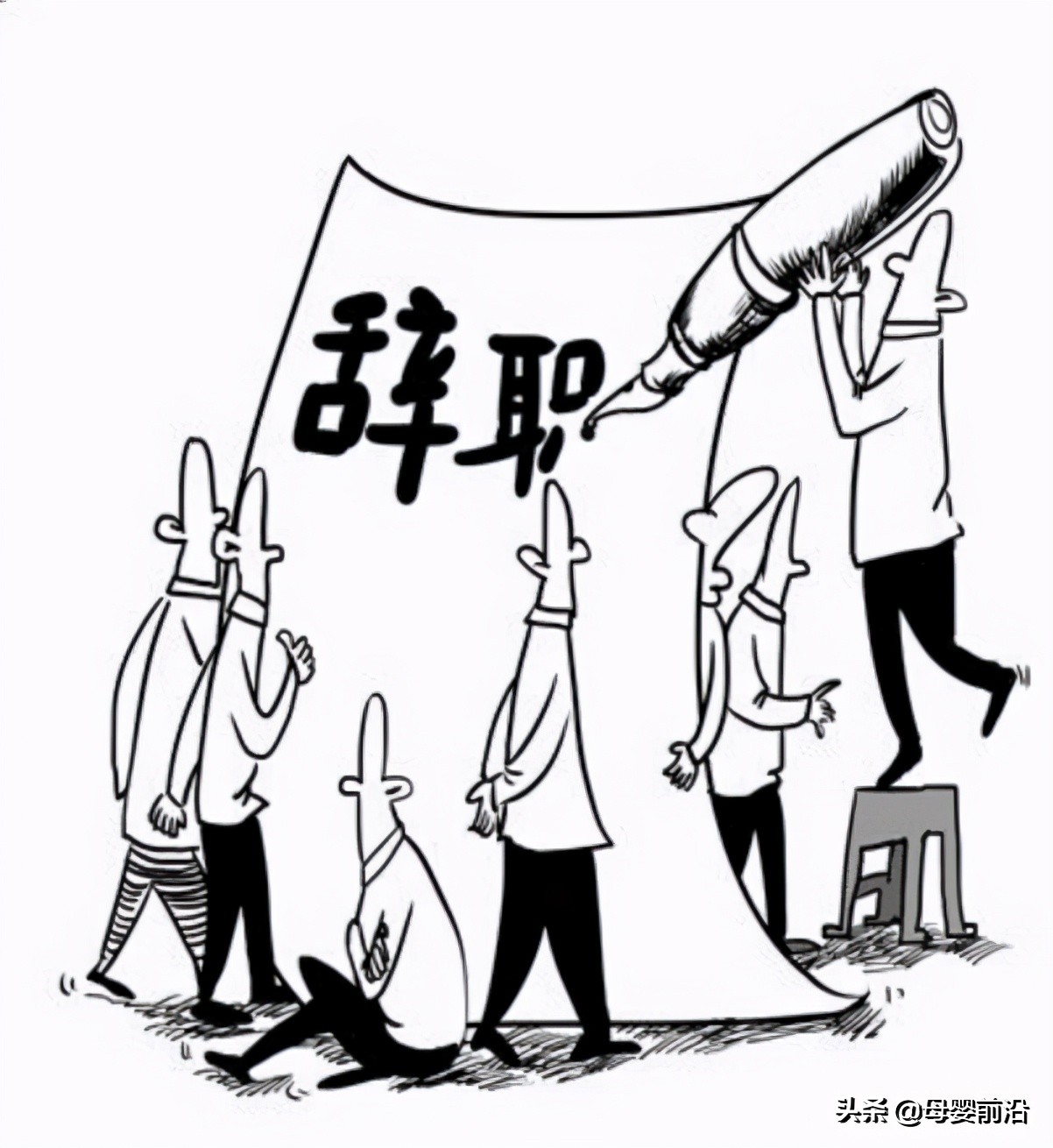 进口奶粉目前现状,进口奶粉市场走势