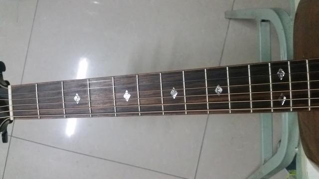 送别和弦是弹53231323吗,吉他53231323和弦怎么弹