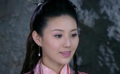 写给秦淮八艳的诗与词,秦淮八绝诗词与简介大全集