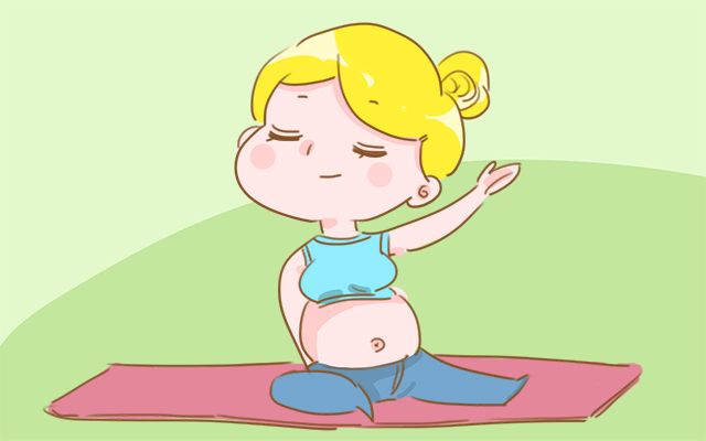 宝妈如何有效预防产后阴道松弛，让夫妻关系更和谐？