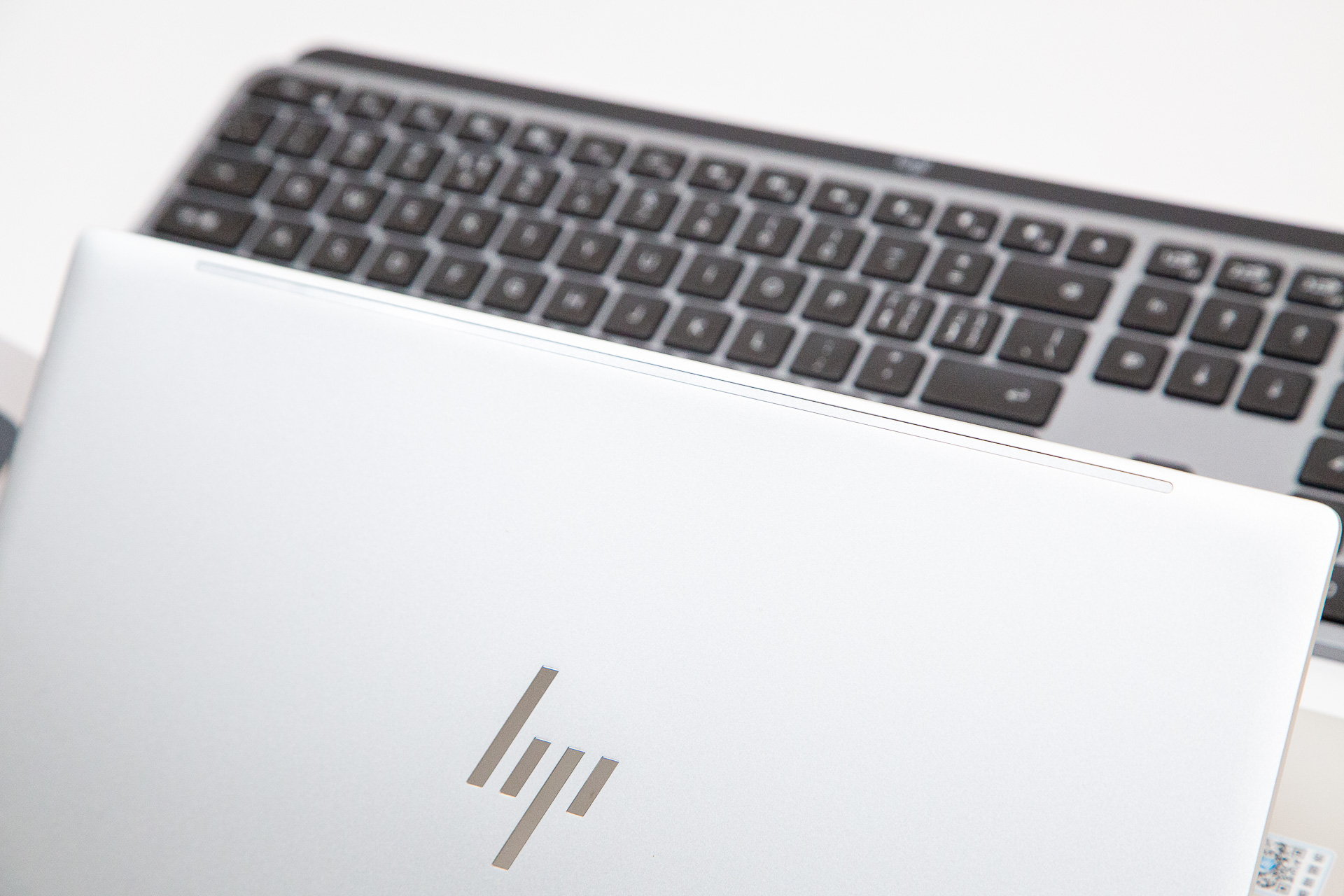 惠普envy13是采用什么架构,惠普envy13独显版值得买吗