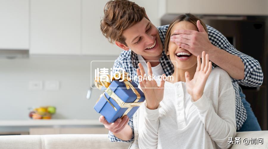 微信上对女生表示好感,对女生有好感如何在微信上表示