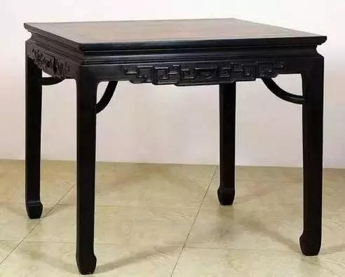 苏州精品紫光檀家具,紫光檀家具缺点