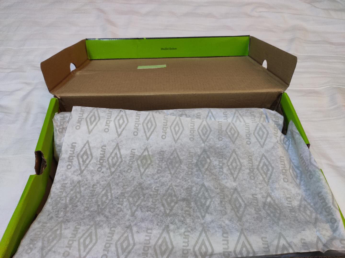 外贸版本的鞋怎么样,外贸鞋子是真的还是假的