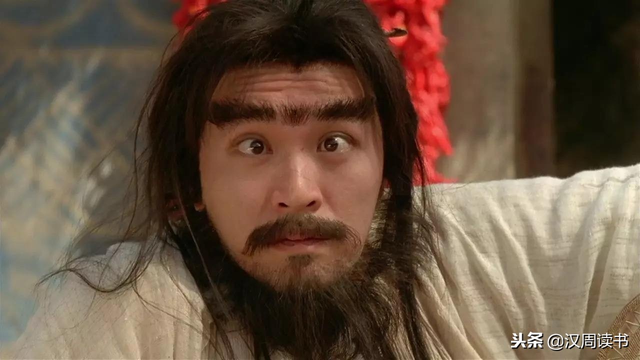 历史上那些罕见的绝美名字,历史上那些奇怪到惊艳的名字