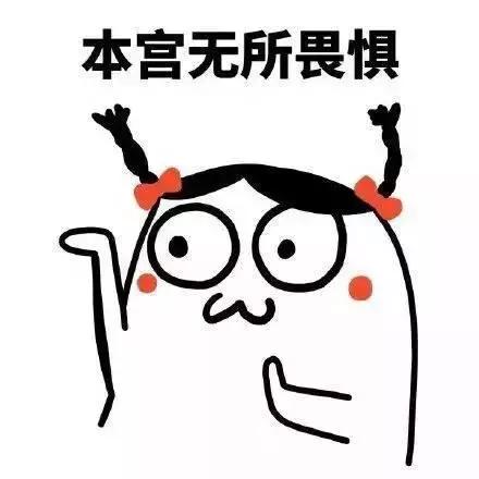 有了它，再也不怕忘记车门没锁了