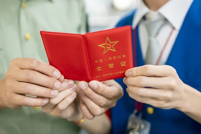 成都免费景点,成都免费36个景点