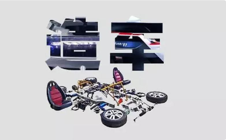 天际汽车视频播放,天际汽车最新视频