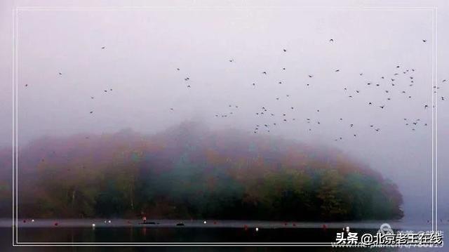 英国湖区景点排行榜,英国旅游推荐海边旅游景点