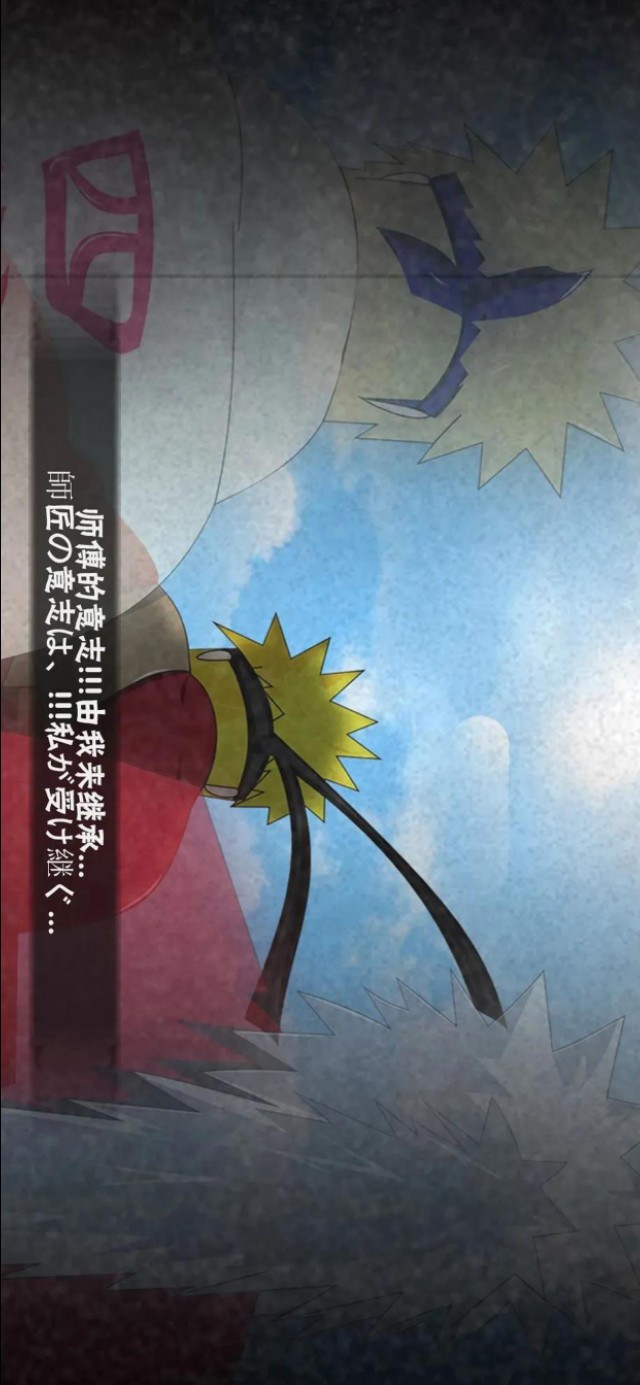 干净治愈黑白文字控朋友圈背景,带字图片大全文字控黑白