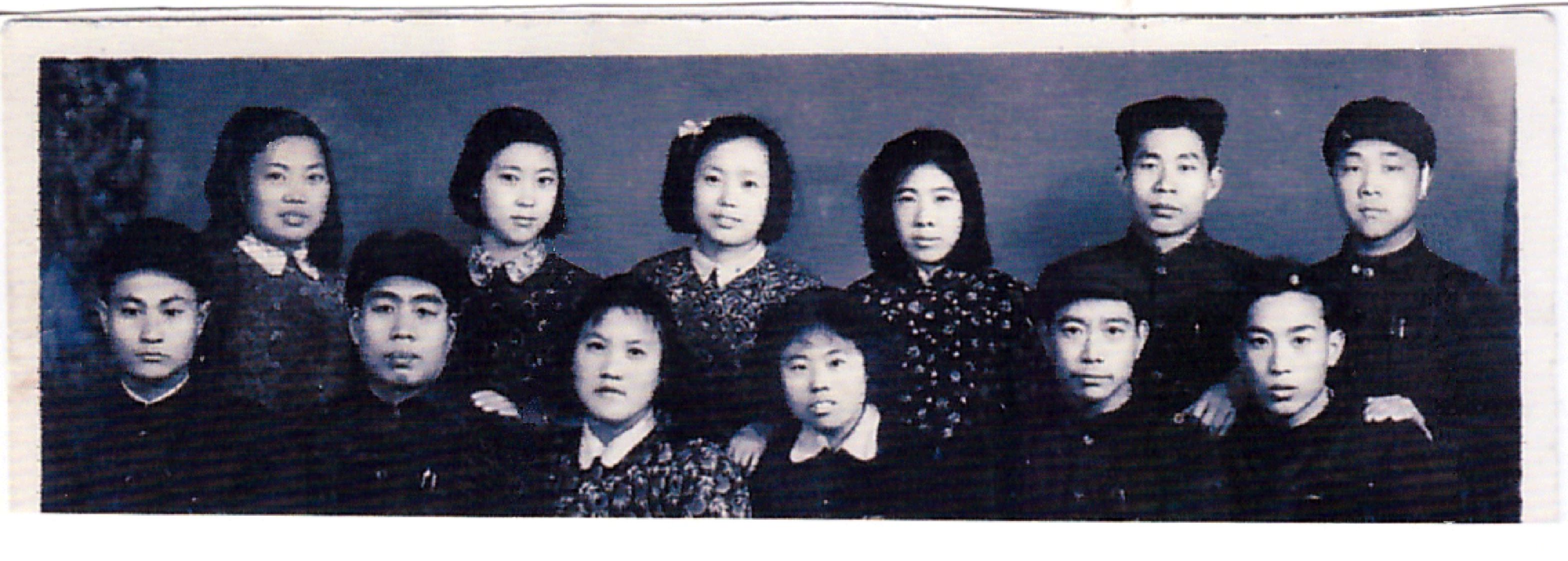 沂蒙女儿声乐,沂蒙女儿歌曲歌词