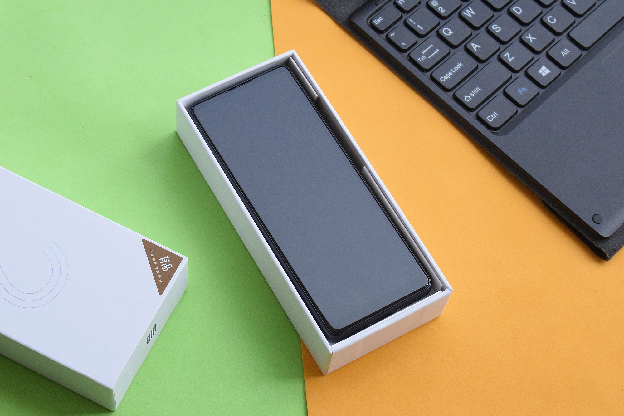 多亲ai手机qin2测评,多亲ai手机qin2pro