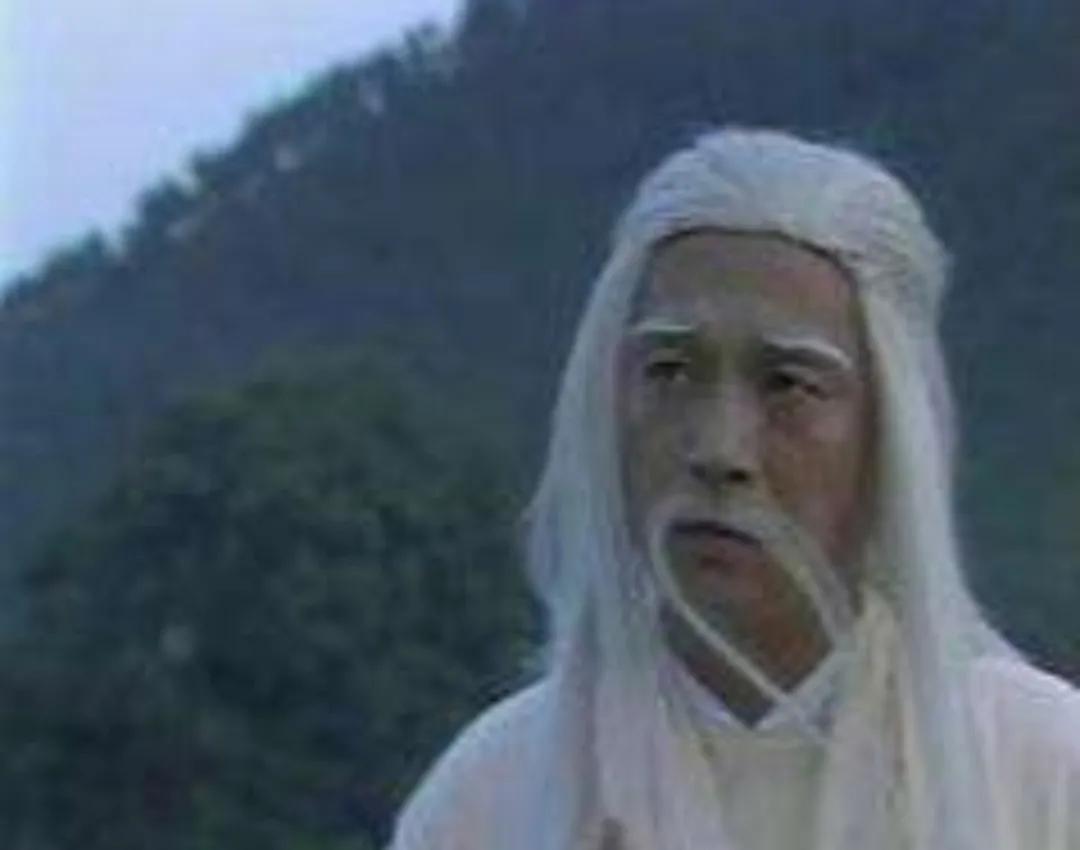 截教弟子多宝道人,为什么说多宝道人是截教的叛徒