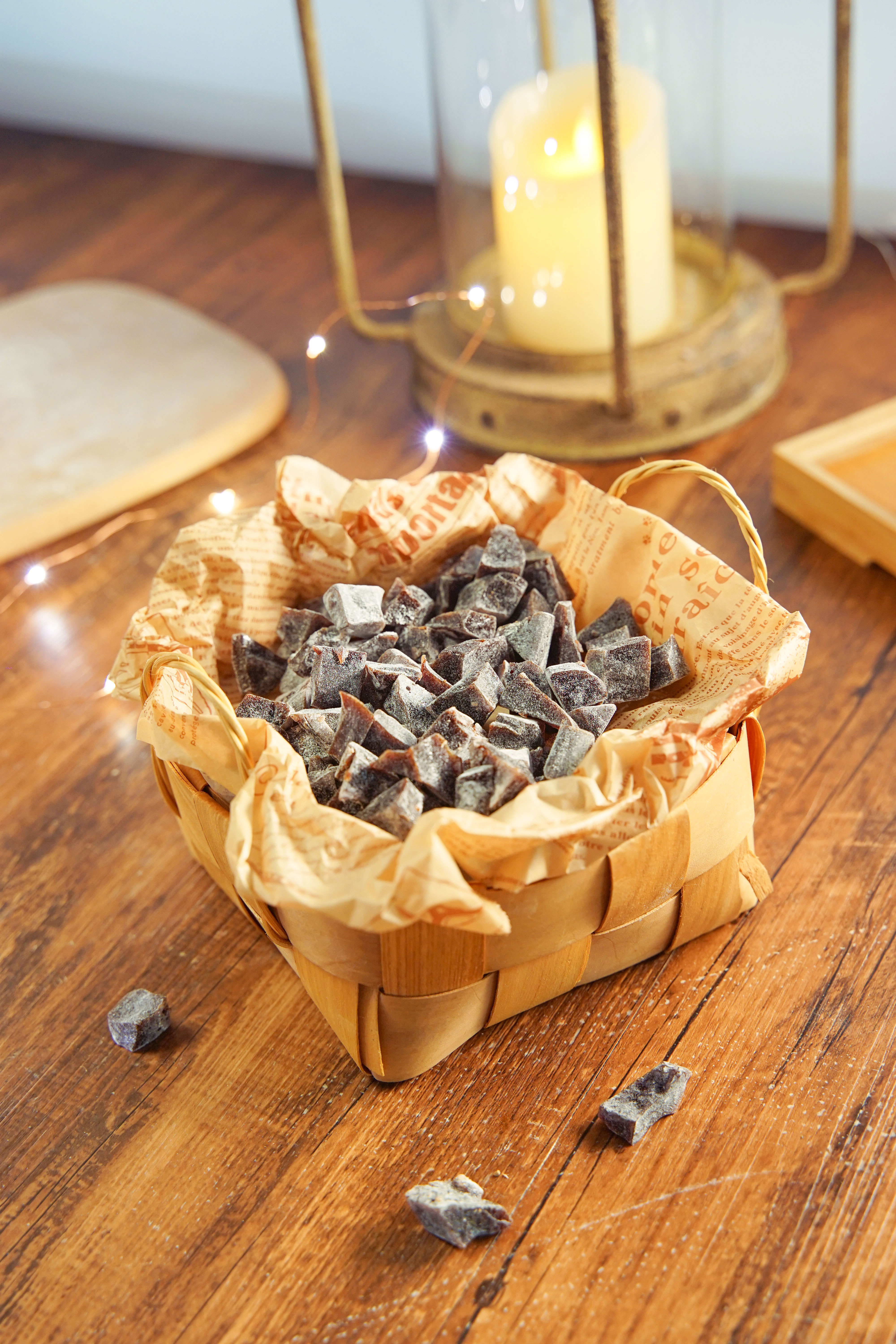 感冒了只喝热水能好吗,感冒了只喝开水会好吗