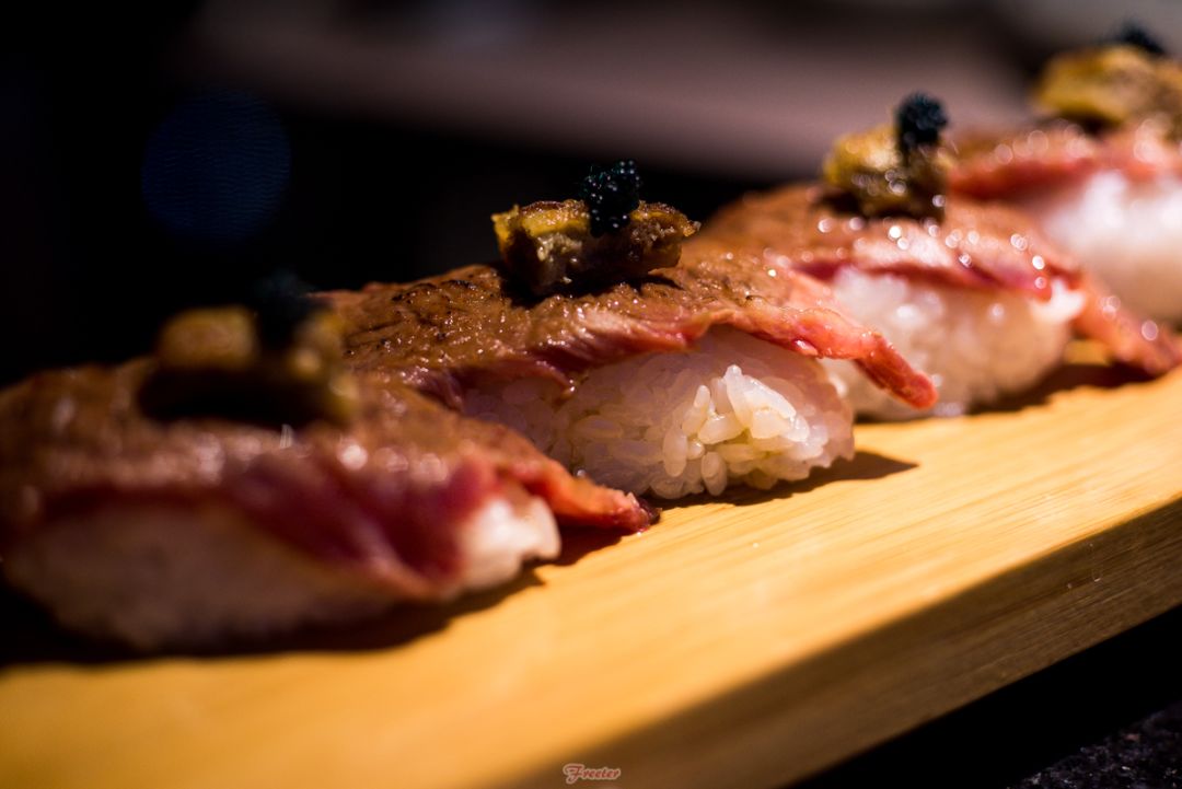 鏃ユ枡璞崕鏀鹃,楂樼鏃ユ枡鑷姪鏀鹃