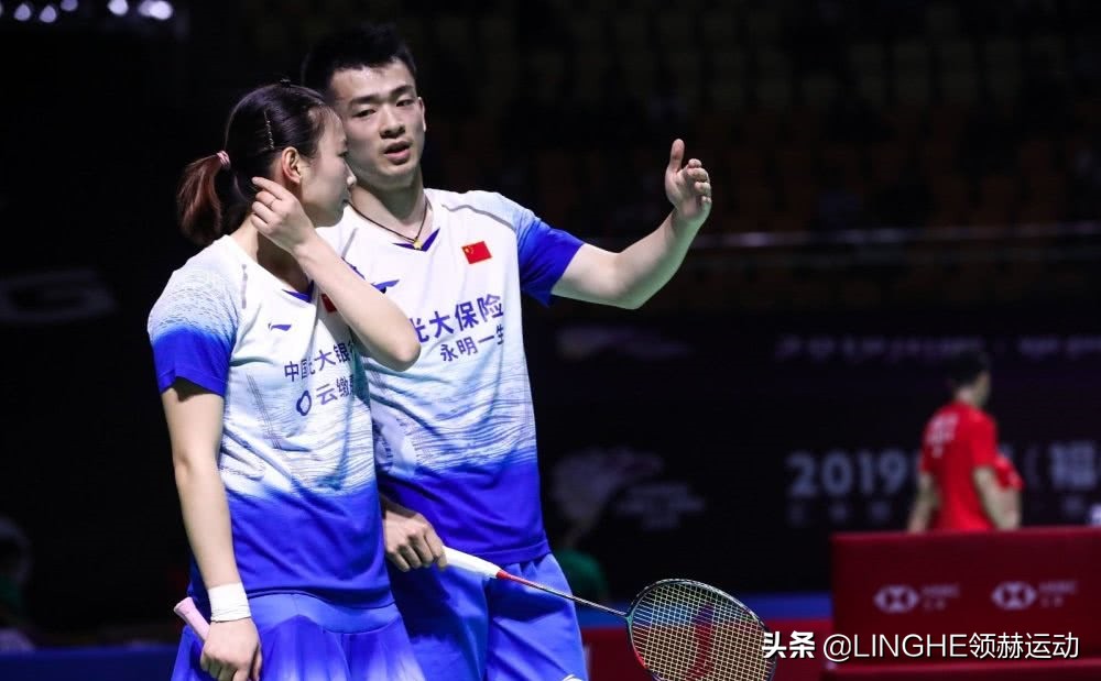 福州赛半决赛无敌“雅思”逆天暴扣横扫对手进决赛有望卫冕