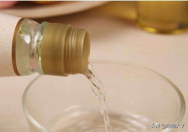 这些护肤方法，网传很有效，实则鸡肋易伤肤，美容师：不建议尝试