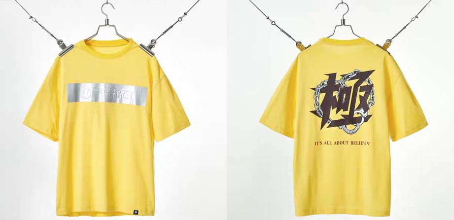 淘宝上有哪些店铺卖的情侣装好,淘宝平价又好看的情侣装