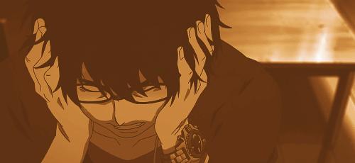 哪些病看中医好哪些病看西医好,看西医看什么病最好