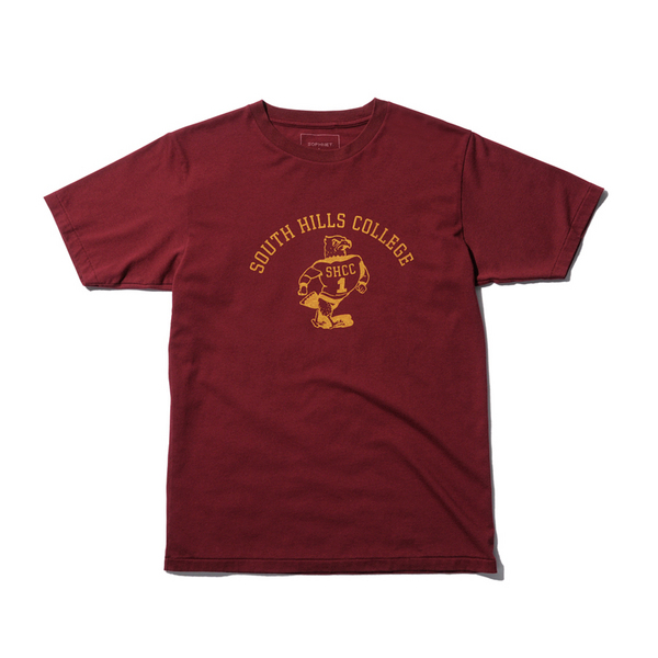 最火的10个潮牌,日本潮牌numbernine