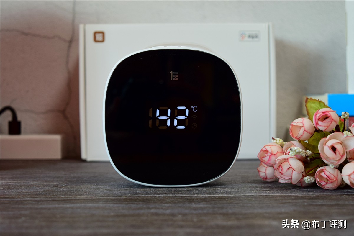 艾灸盒艾灸教程新手入门,零基础轻松做艾灸