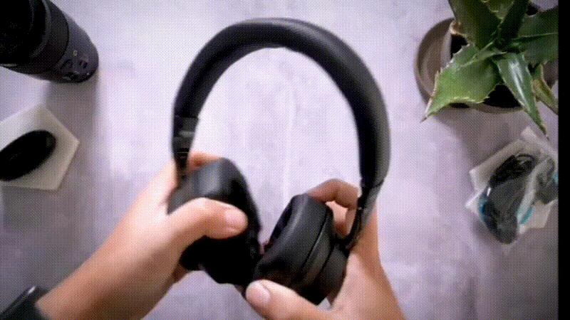 mixcder头戴式耳机e9,mixcder头戴式耳机测评