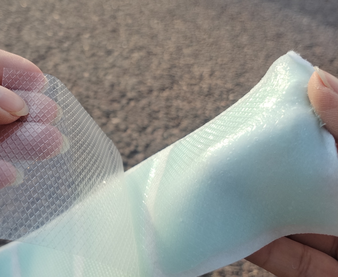 髌骨带和自粘绷带作用一样,韧带松弛髌骨带和护膝哪个效果好