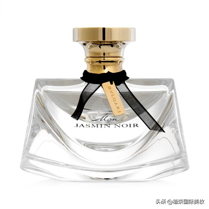 宝格丽bvlgari女士香水,bvlgari宝格丽legemme香水