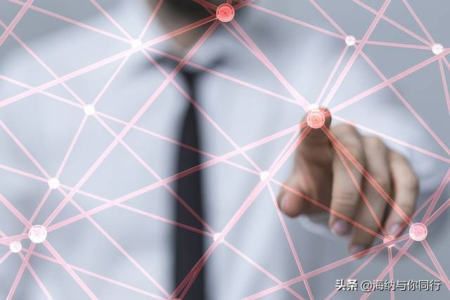 正规淘宝网店整体代运营,淘宝代运营公司收费价目表