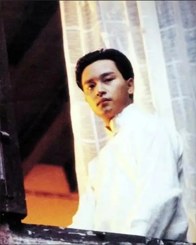 如梦如幻月若即若离花台词混剪,如梦如幻月若即若离混剪