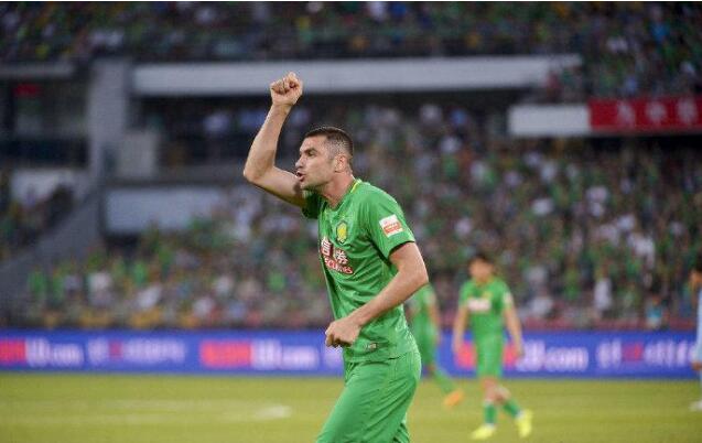 前国安外援认为吃狗肉和病源有关系？什么逻辑呢？