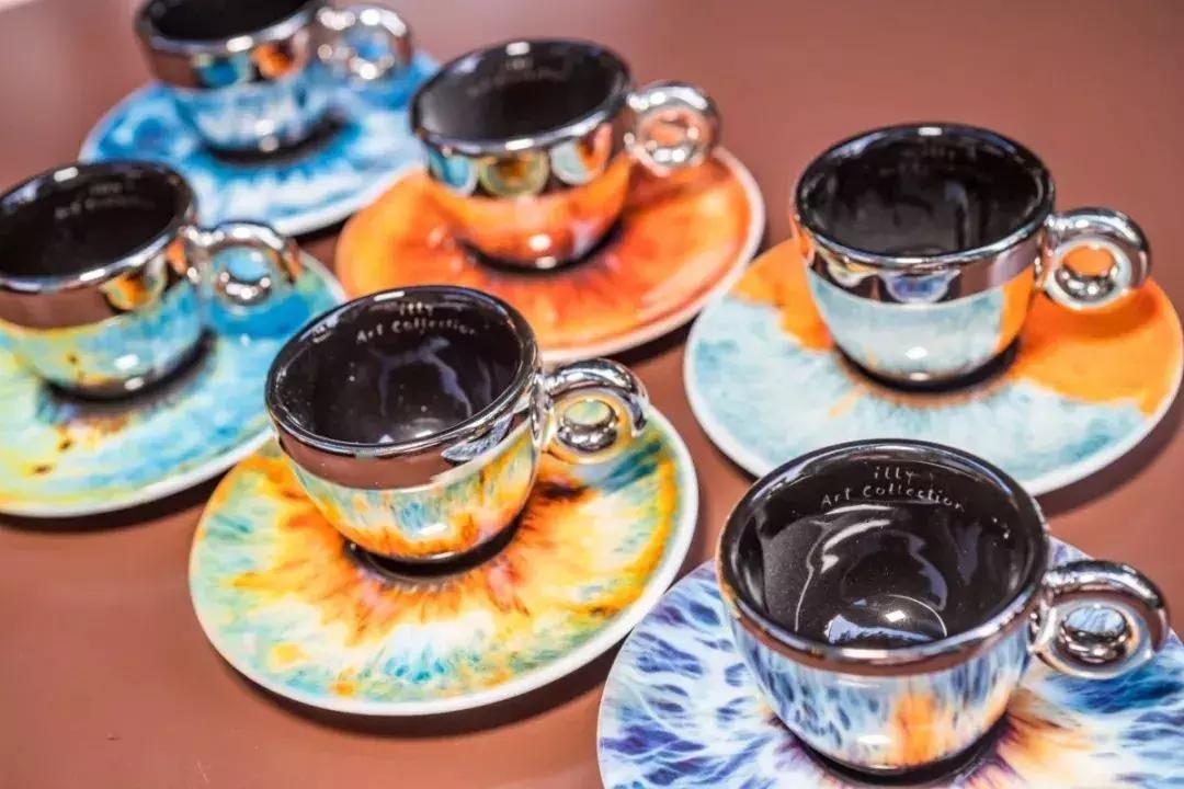 防晒伞18折,30元以下的防晒伞