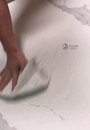 几个非常值得借鉴的装修建议,装修做对这5点省钱还有高级感