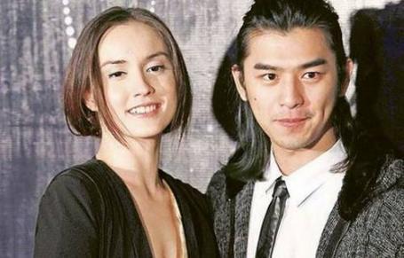 刘碧丽回澳门视频,刘碧丽为什么要三胎