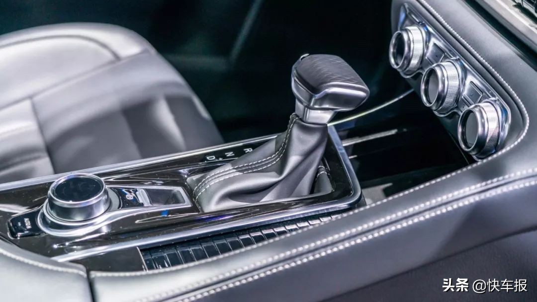 长安cs95为什么销量那么少,导致长安cs95销量下滑的原因