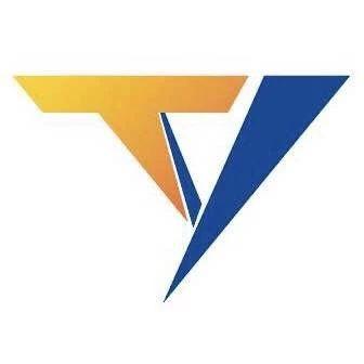 大小姐驾到通通闪开孙尚香语音,大小姐驾到通通闪开孙尚香原视频