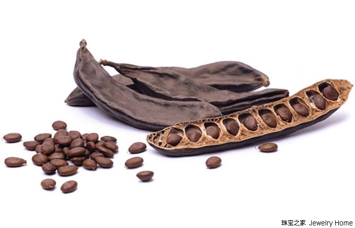 carat克拉的由来,carat和karat区别