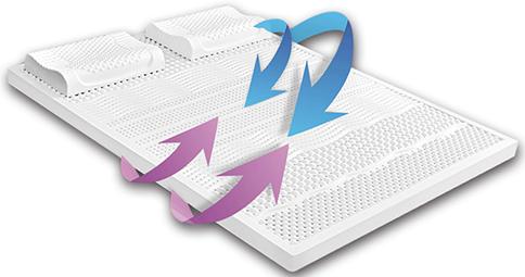 北京华夏家博会全场3折起,2021北京华夏家博会门票免费领