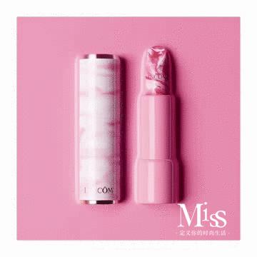 素颜也能涂的口红百搭,十支必备的口红色号