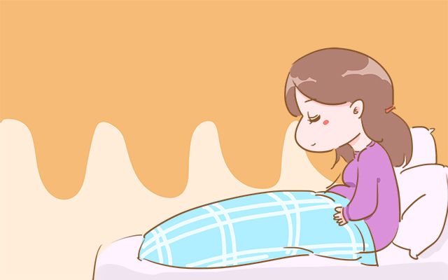 妈妈产后做这几件事容易得月子病,产后如何护理修复月子病