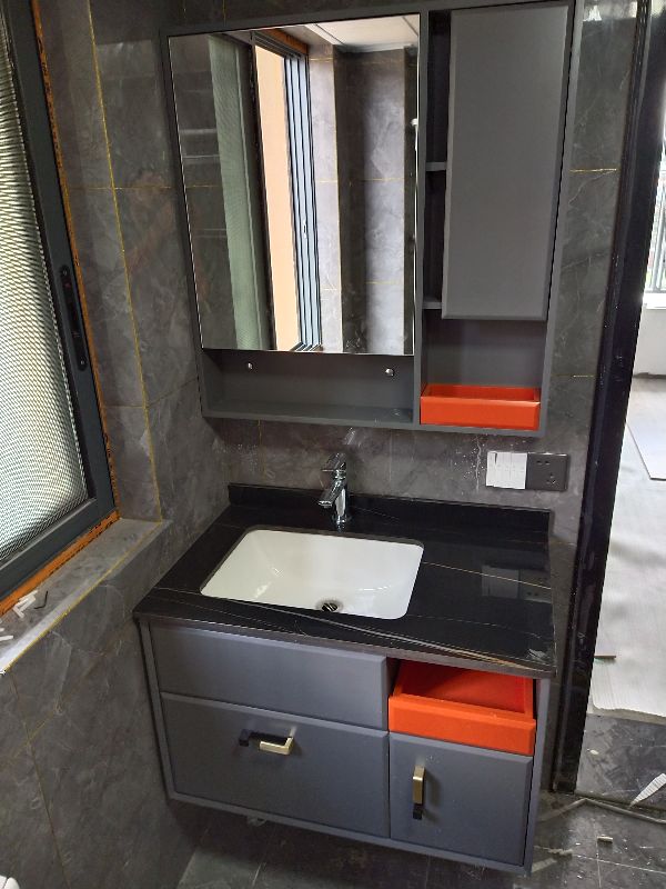 洁具惠达,惠达洁具马桶好不好