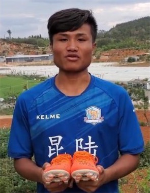 国青球员酗酒彻夜未归,国青球员长期沉迷酒精混迹夜店