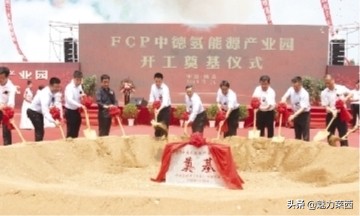 不忘初心牢记使命莱西,不忘初心牢记使命强农兴农新时代