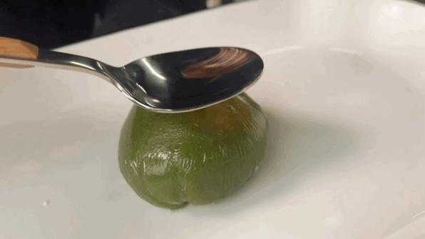 测评|江浙沪青团*b大**attle,翻车的竟是这家杭州老字号