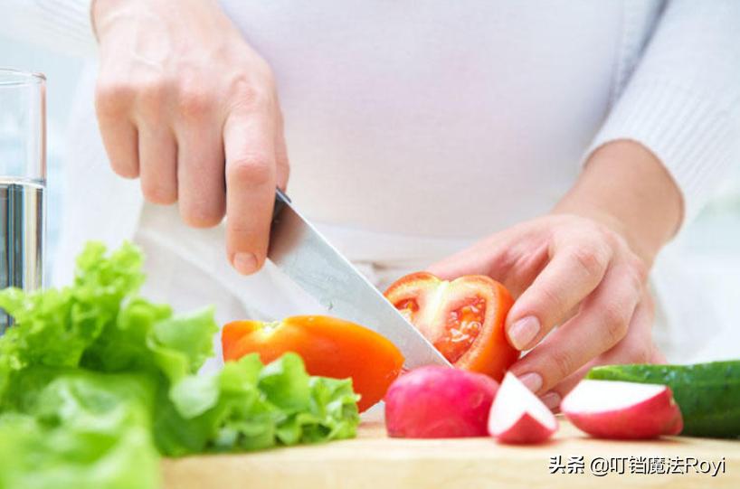 发质不好打理如何改善,发质保养的正确方法