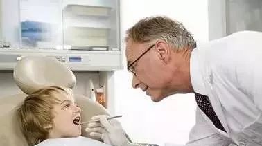 超详细的初戴正畸牙套的注意事项,戴全瓷牙套后需要注意什么